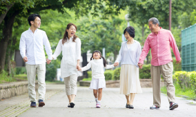新柴又駅・木暮歯科クリニック・10年後を見据えた歯科治療を