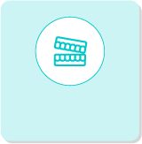 新柴又駅・木暮歯科クリニック・入れ歯を作る調整する