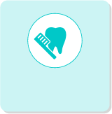 新柴又駅・木暮歯科クリニック・むし歯、歯周病をゼロに