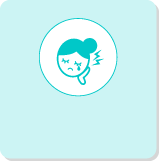 新柴又駅・木暮歯科クリニック・お口の様々なトラブル