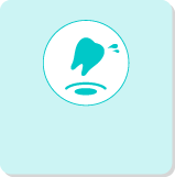 新柴又駅・木暮歯科クリニック・親知らずの抜歯