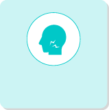 新柴又駅・木暮歯科クリニック・顎の関節の痛み