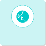 新柴又駅・木暮歯科クリニック・歯ぎしりや食いしばりから歯を守る