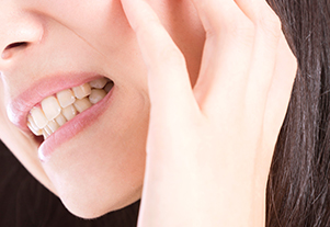 新柴又駅・木暮歯科クリニック・歯科口腔外科